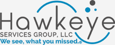 Hawkeye Services Group, LLC