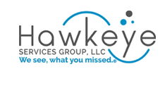 Hawkeye Services Group, LLC